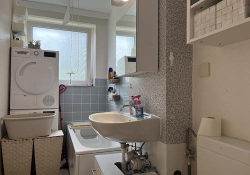 Badezimmer 12323_2