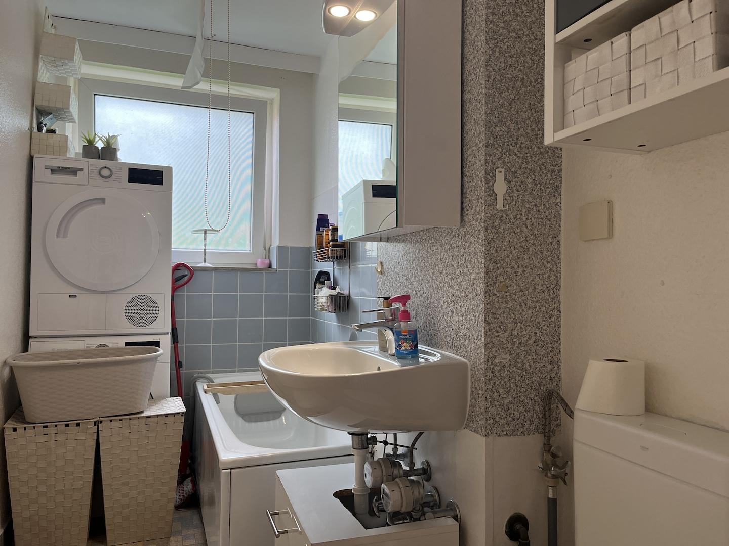 Badezimmer 12323_2