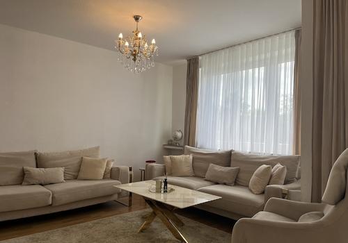 Wohnzimmer 12323_2