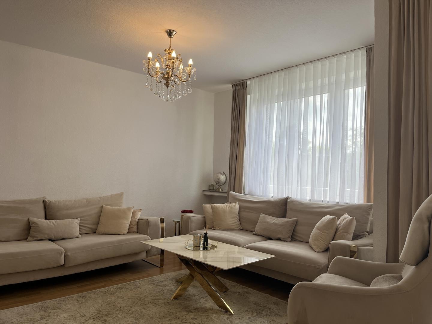 Wohnzimmer 12323_2