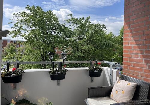 Loggia 12323_2