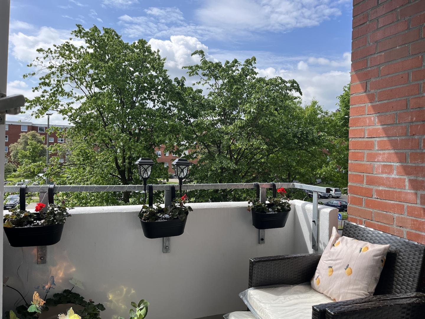 Loggia 12323_2