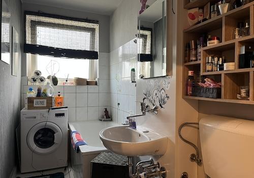 Badezimmer 12323_3