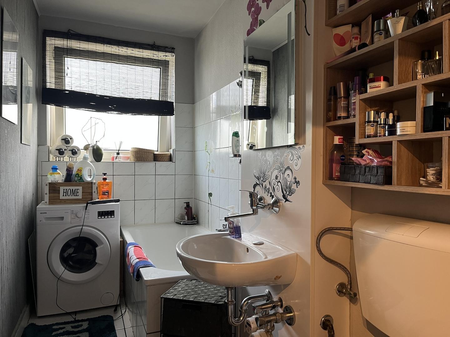 Badezimmer 12323_3