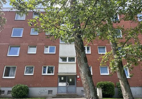 Außenansicht WEG 12323_3