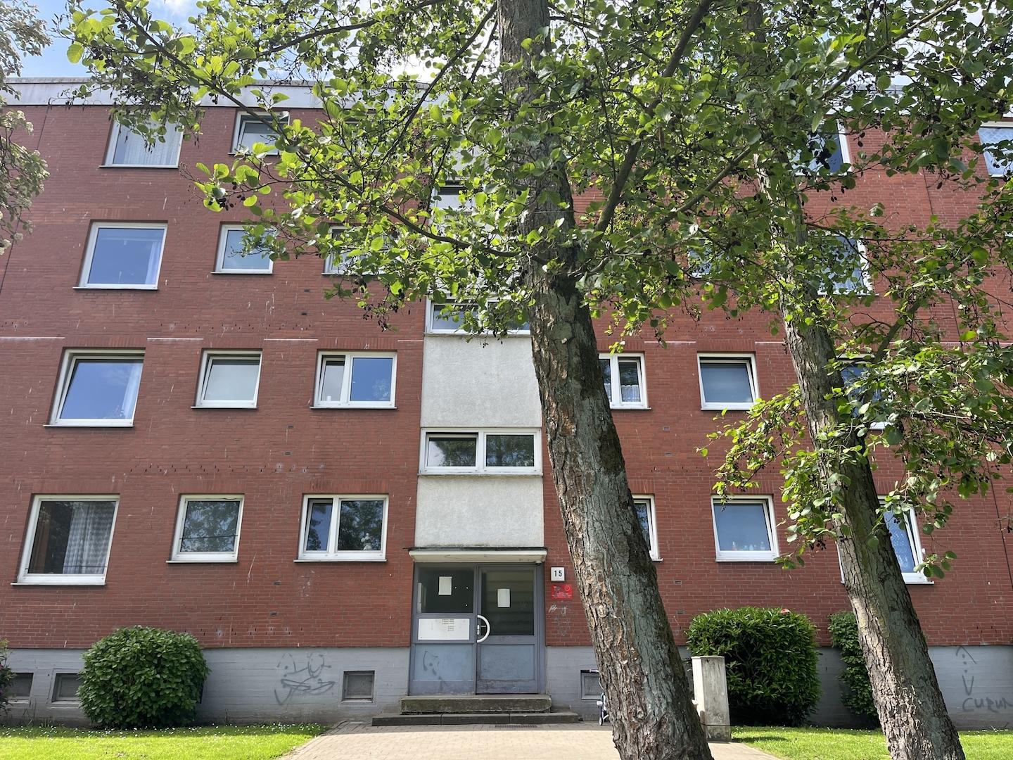Außenansicht WEG 12323_3