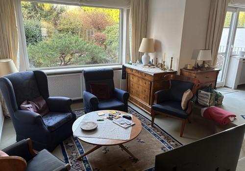 Wohnzimmer1