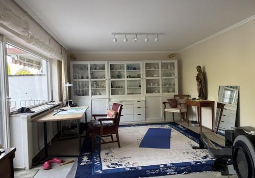 Wohnzimmer2