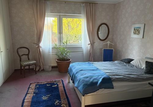 Schlafzimmer1