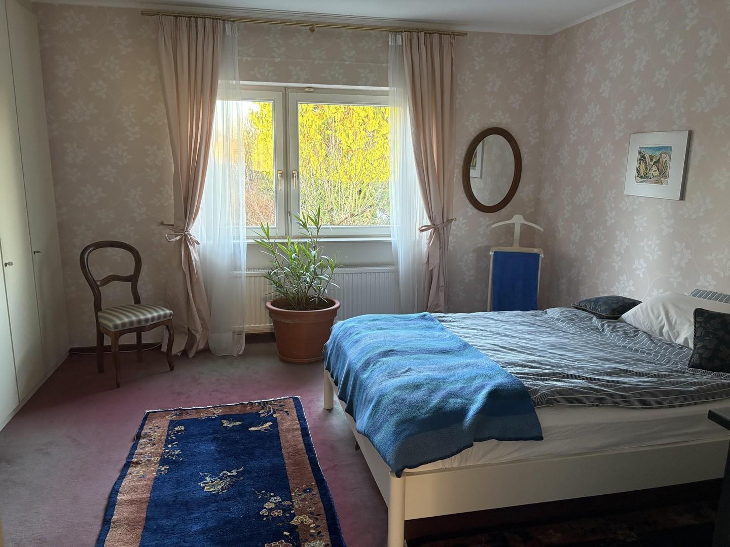 Schlafzimmer1