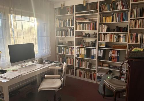 Arbeitszimmer1