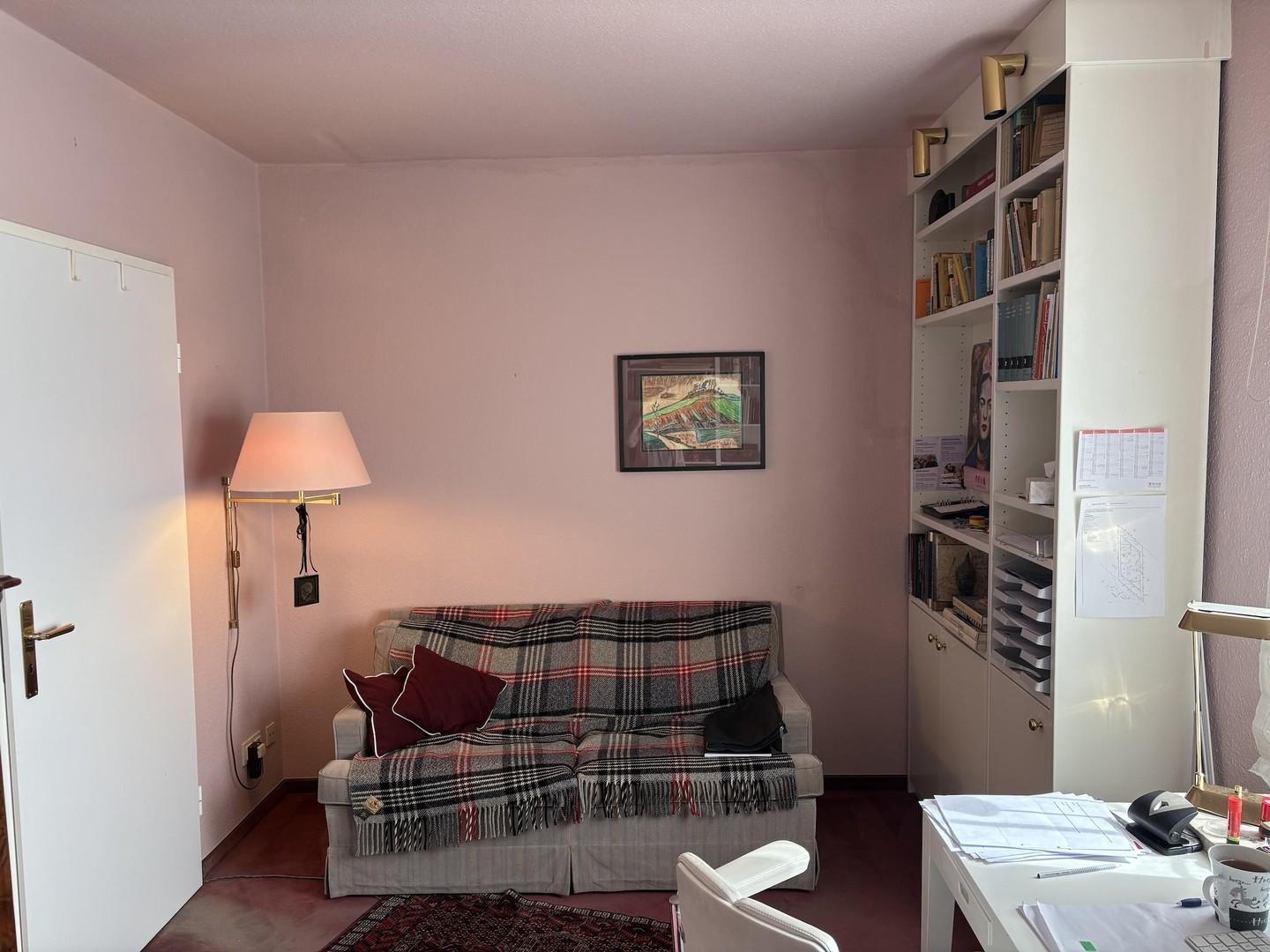 Arbeitszimmer1a