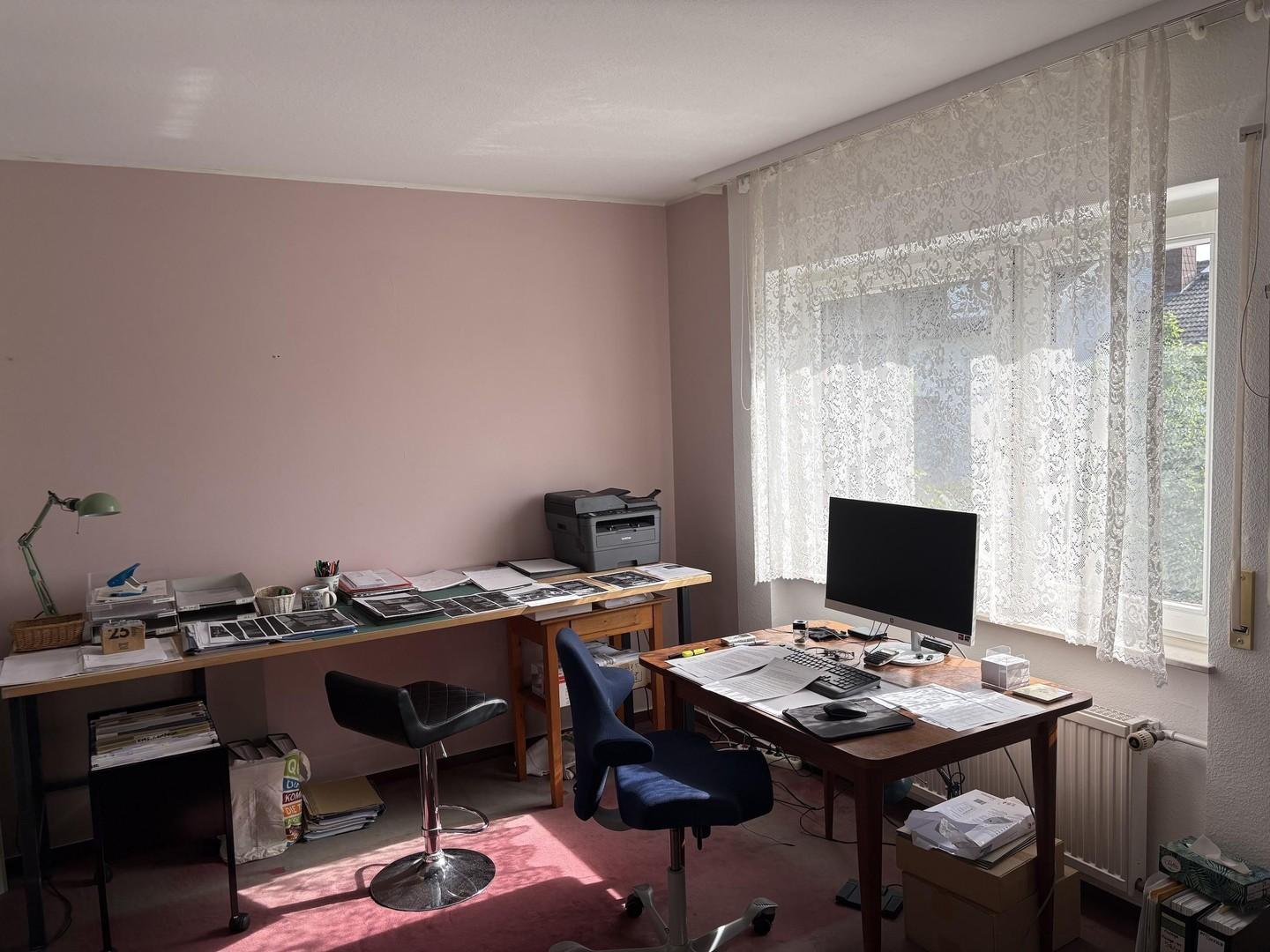 Arbeitszimmer2