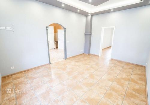 Wohnzimmer EG