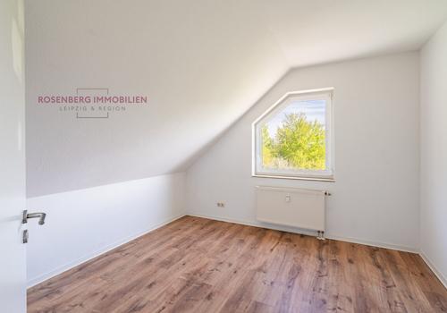 Immobilie in Leipzig zu Verkaufen_2-Raum_Schlafzimmer