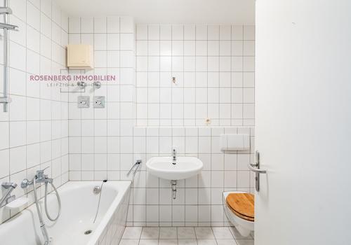 Immobilie in Leipzig zu Verkaufen_2-Raum_Bad