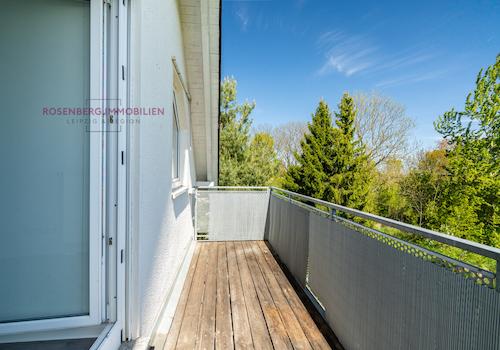 Immobilie in Leipzig zu Verkaufen_2-Raum_Balkon