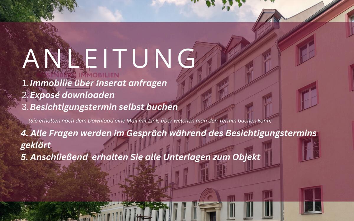 Anleitung