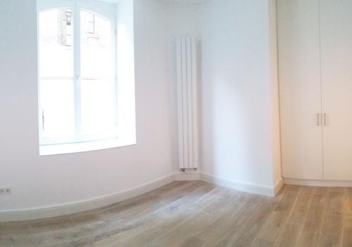Büro/Kinder-/Gästezimmer