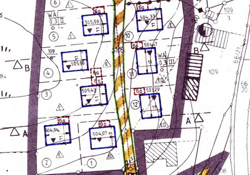 BPlan