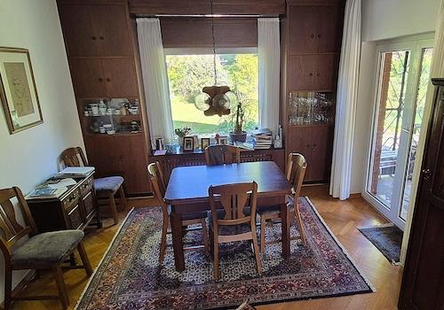 Esszimmer