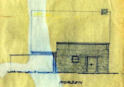 Norden