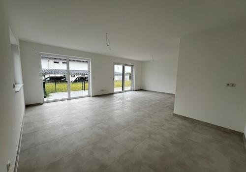 Wohnessbereich2 (EG)