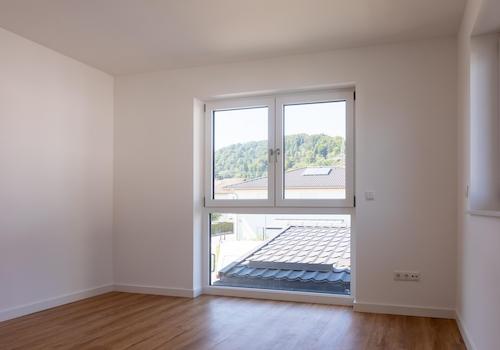 Schlafzimmer (OG)