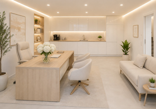 Büro_AI (KG)