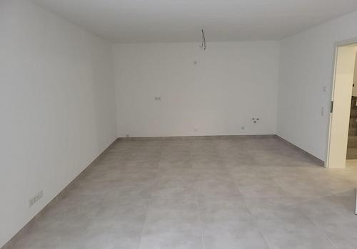 Büro (KG)