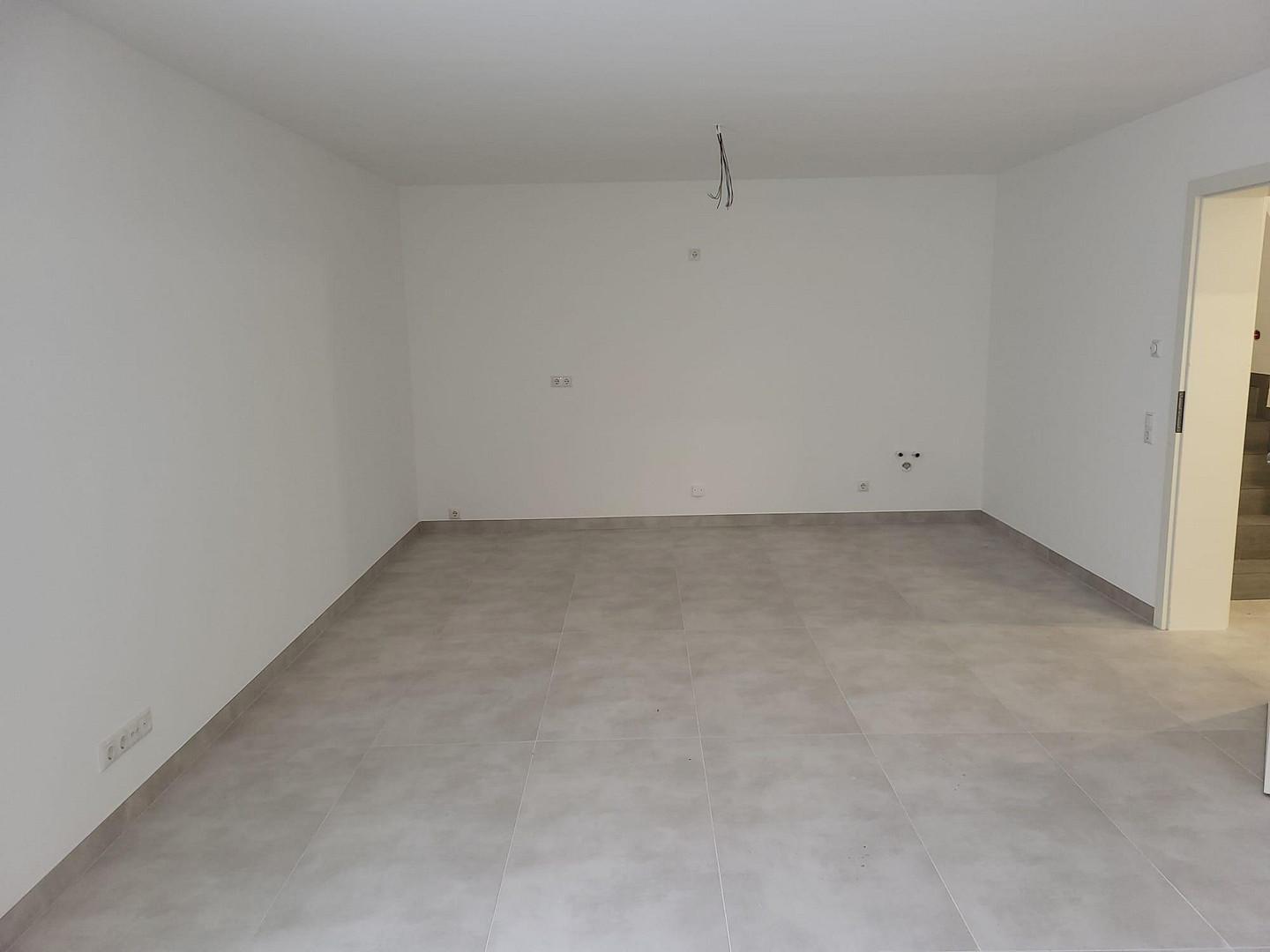 Büro (KG)