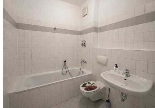 Badewanne