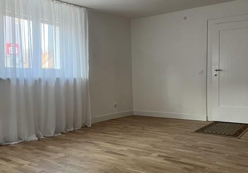 Zimmer EG