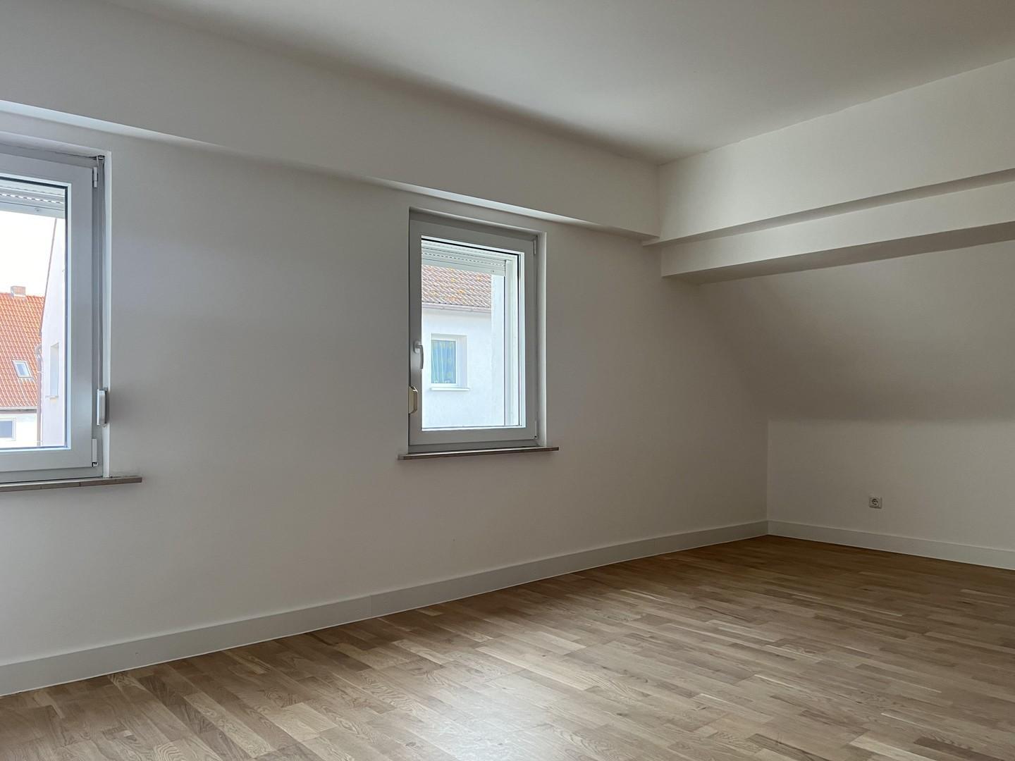 Zimmer OG