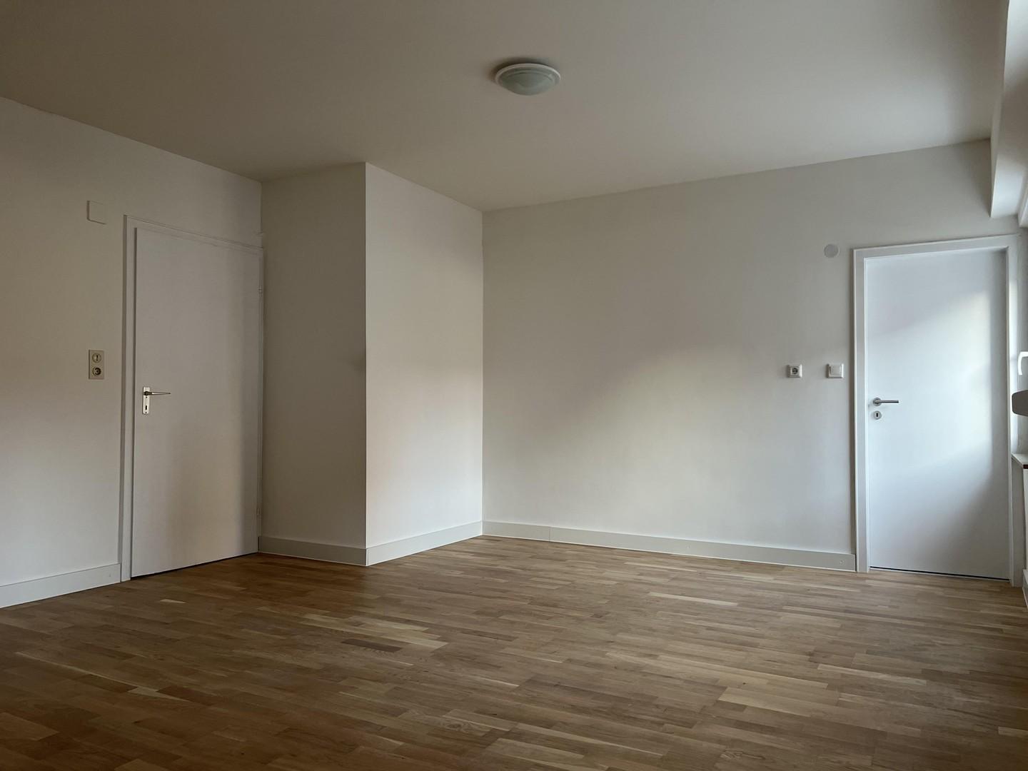 Zimmer OG