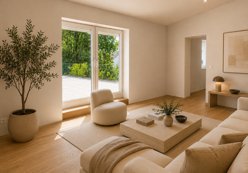 Wohnzimmer_visualisiert