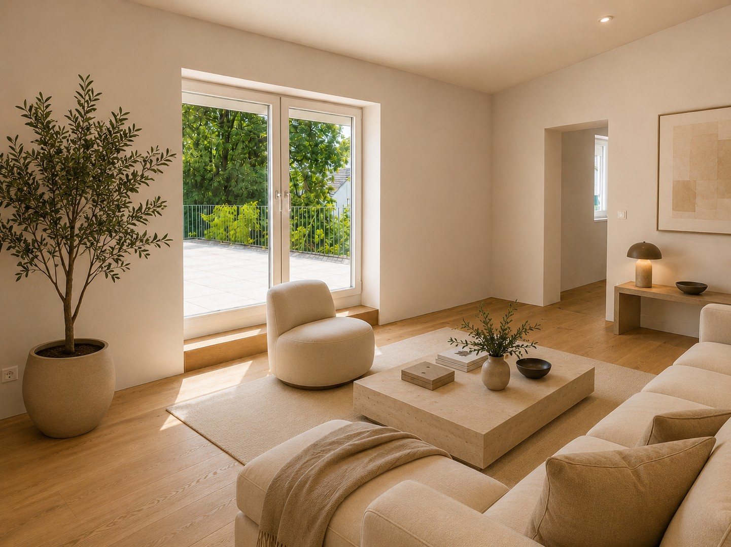 Wohnzimmer_visualisiert