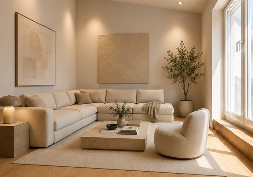 Wohnzimmer_visualisiert