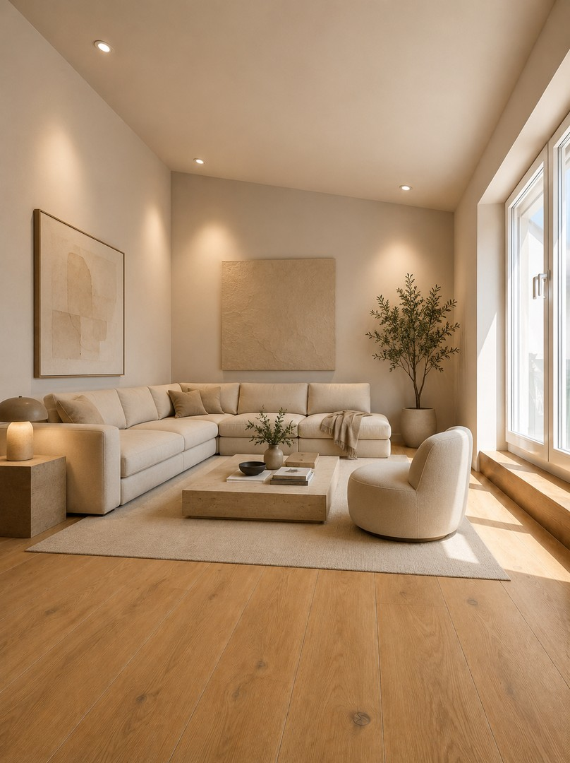 Wohnzimmer_visualisiert