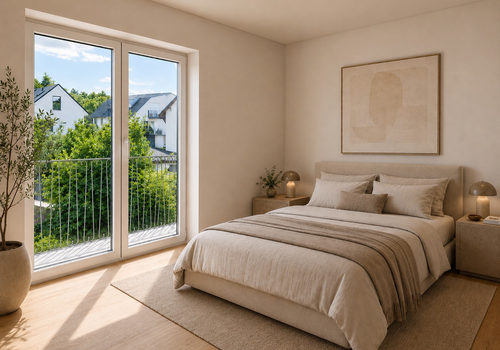 Schlafzimmer_visualisiert