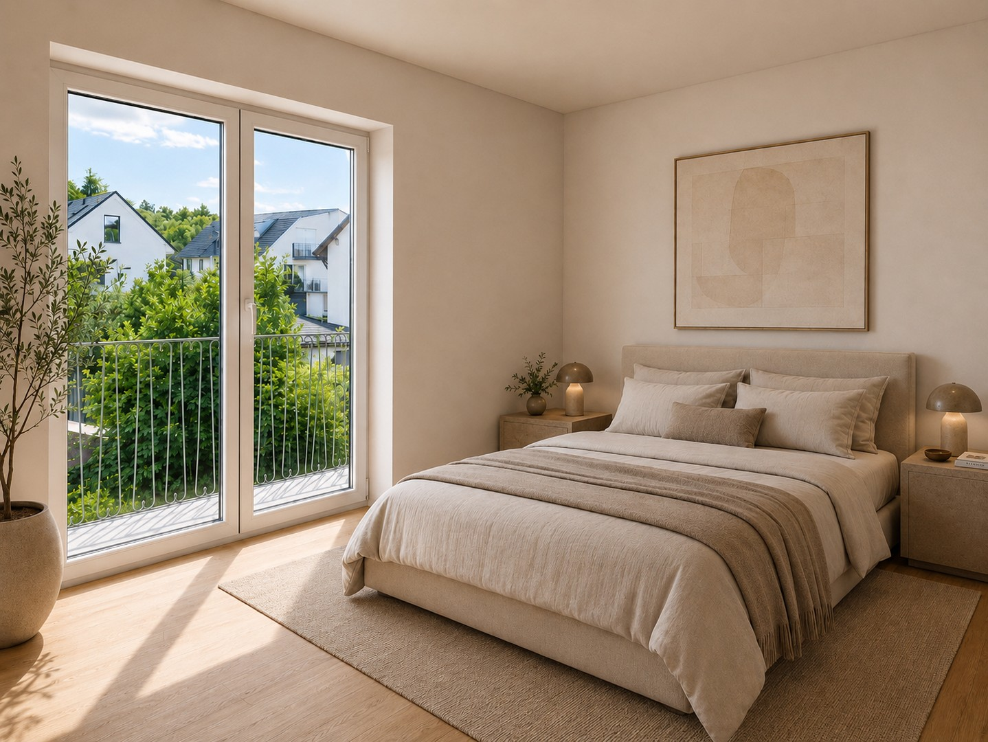 Schlafzimmer_visualisiert