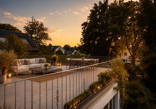 Dachterrasse_visualisiert