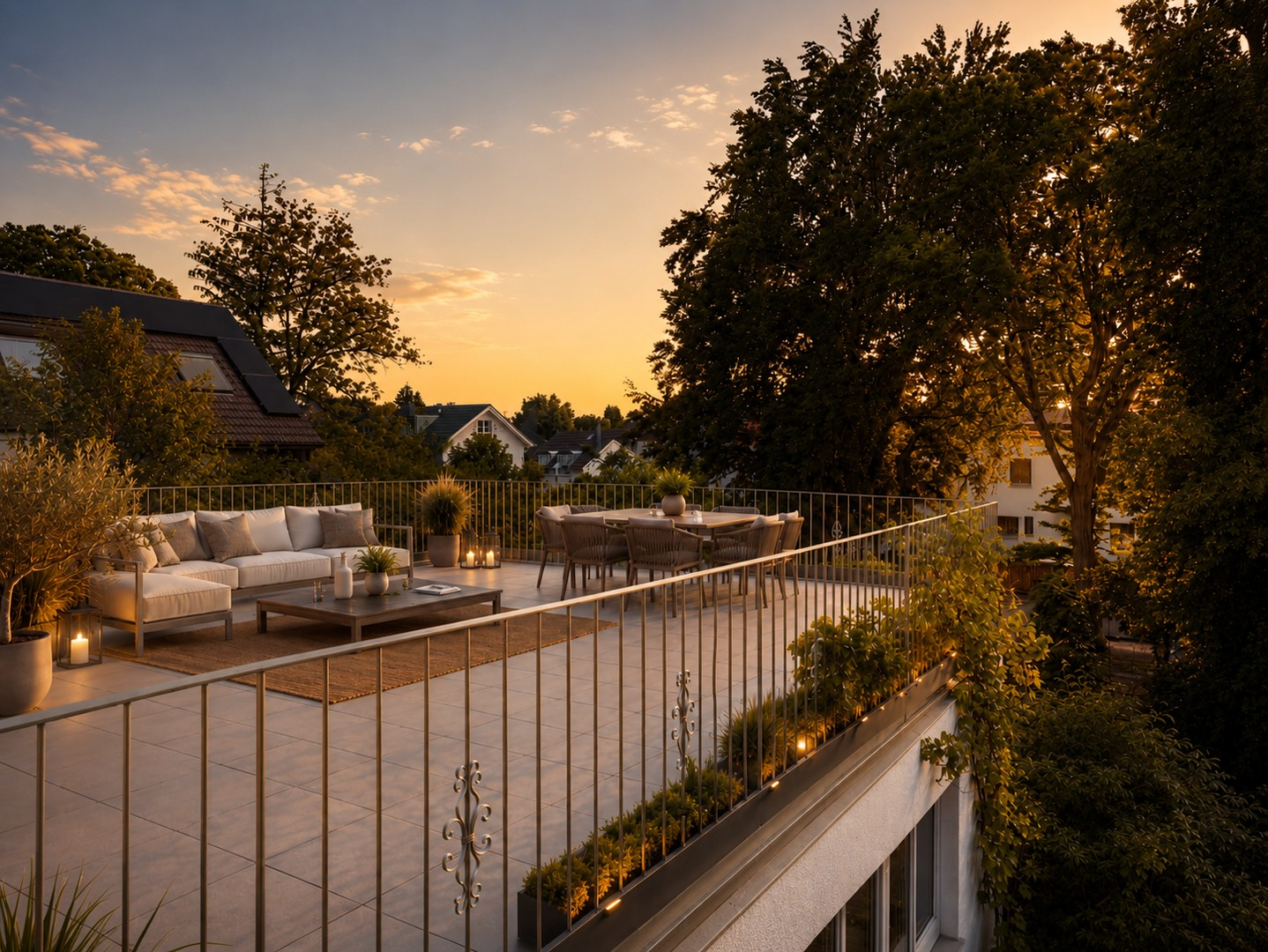 Dachterrasse_visualisiert