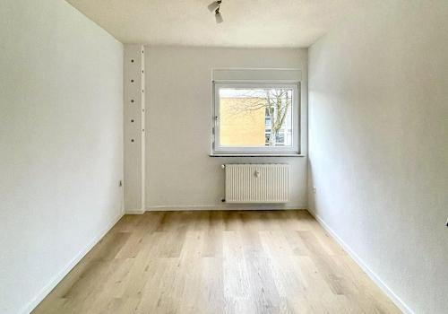 Esszimmer