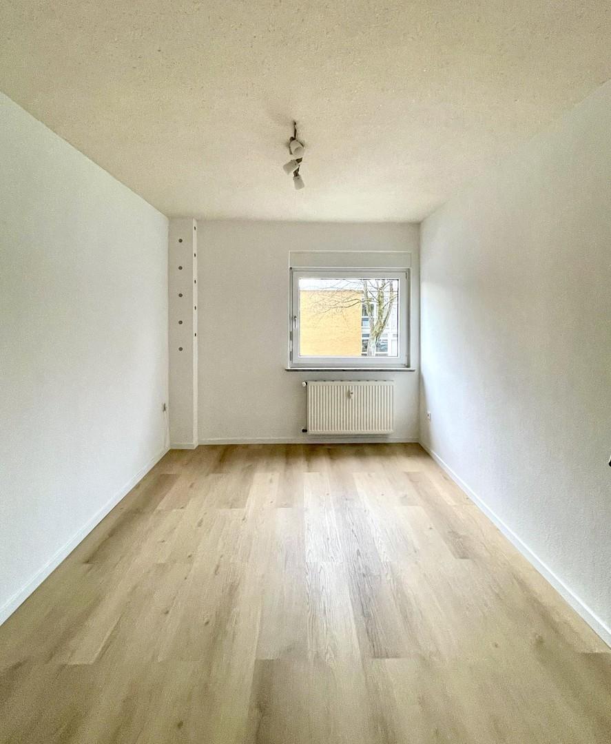 Esszimmer