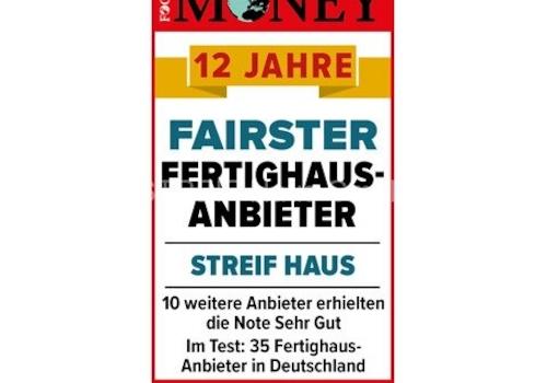 Focus-Money-2025-12-Jahre-Fairster-Fertighausanbieter