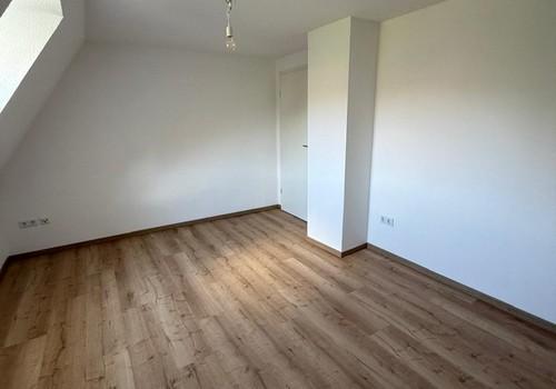 Wohnzimmer andere Ansicht