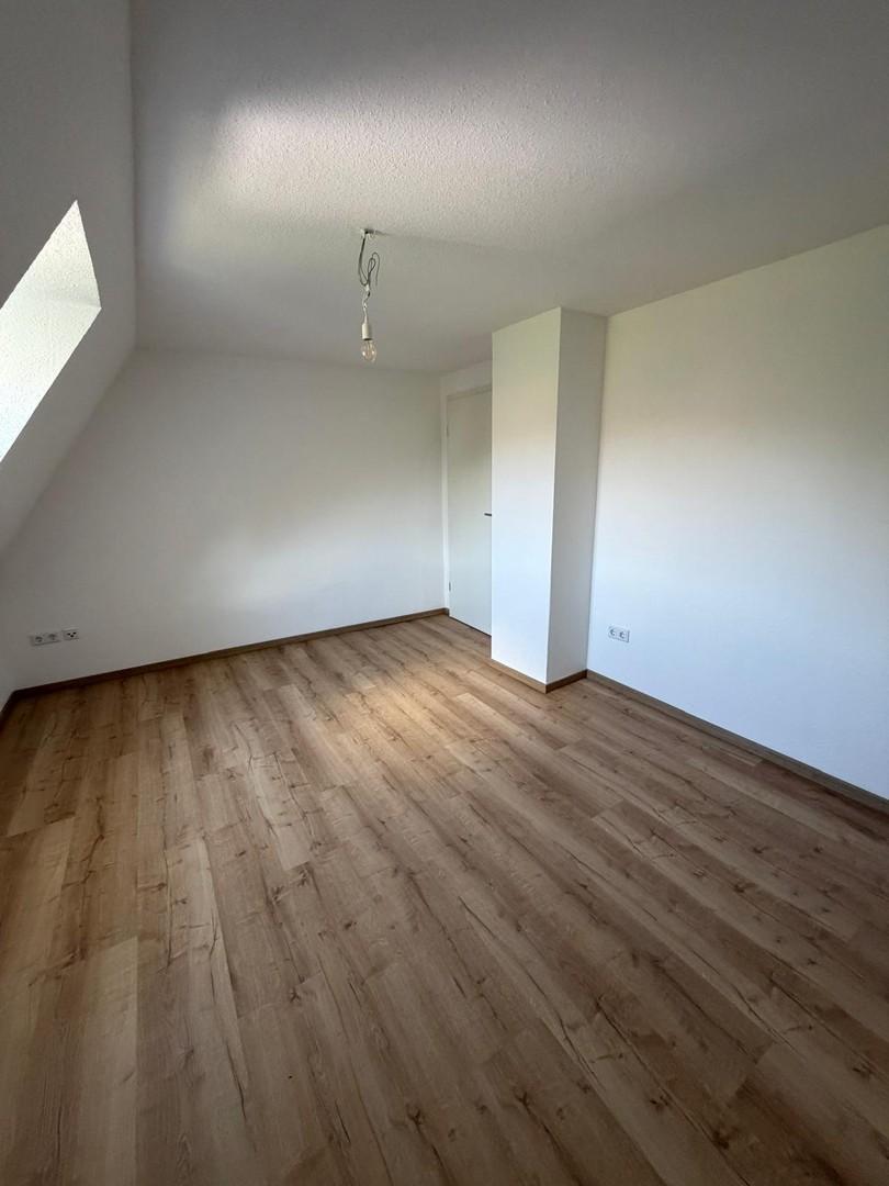 Wohnzimmer andere Ansicht