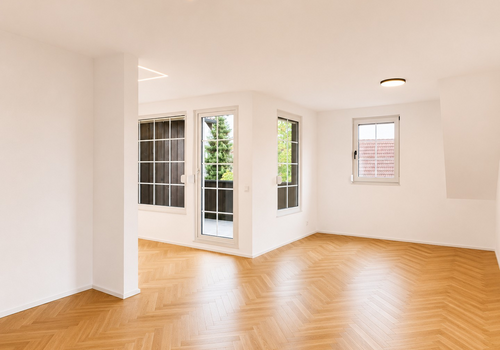 Esszimmer