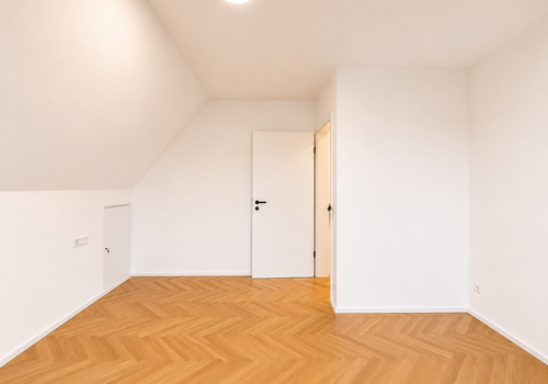 Elternschalfzimmer